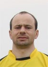 Stanislav Zvára